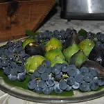 Bed & Breakfast Le Macine Del Confluente Badalucco