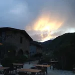 Le Macine Del Confluente Bed & Breakfast Badalucco
