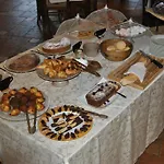 Le Macine Del Confluente