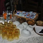 Le Macine Del Confluente 4* Badalucco