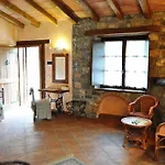 Le Macine Del Confluente