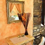 Bed & Breakfast Le Macine Del Confluente Badalucco