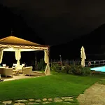 Bed & Breakfast Le Macine Del Confluente