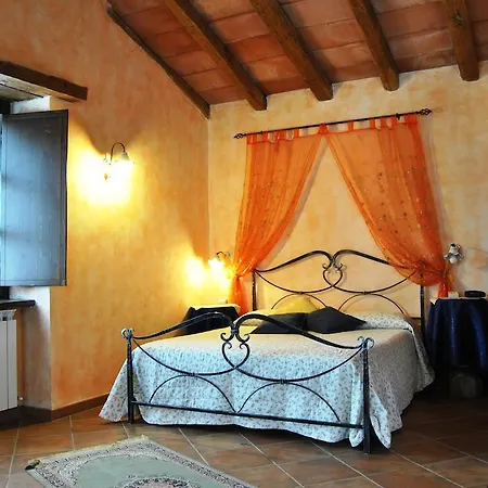 Le Macine Del Confluente Badalucco