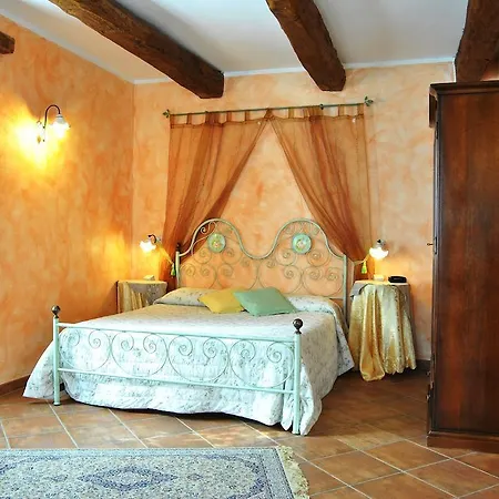 Le Macine Del Confluente