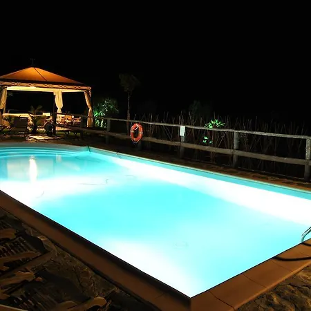 Le Macine Del Confluente Badalucco