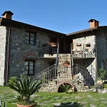 Le Macine Del Confluente Badalucco