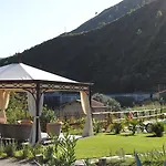 Le Macine Del Confluente