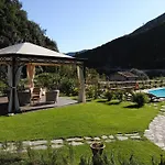 Le Macine Del Confluente