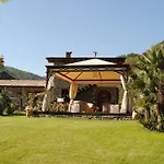 Le Macine Del Confluente Badalucco