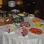 Le Macine Del Confluente 4*