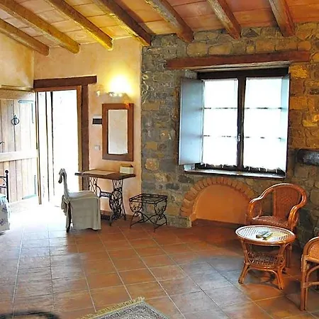 Le Macine Del Confluente