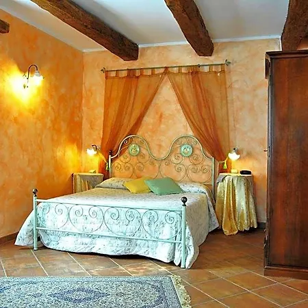 Le Macine Del Confluente 4*