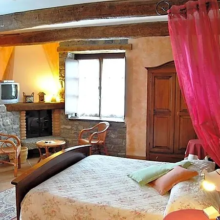 Le Macine Del Confluente فندق مبيت وإفطار