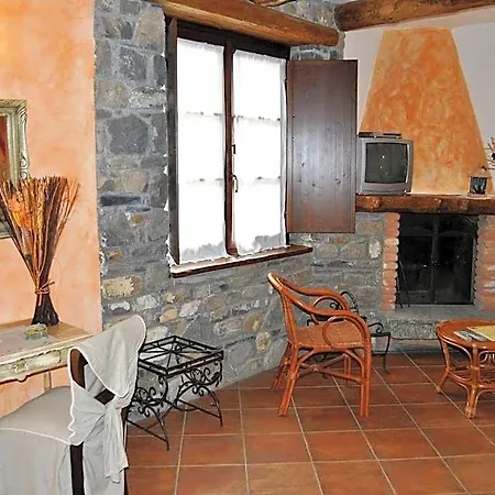 Le Macine Del Confluente 4*