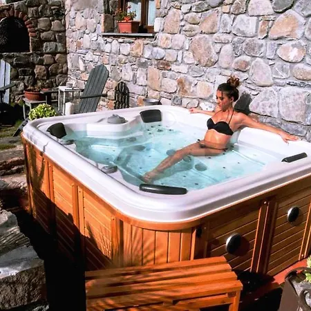 Bed & Breakfast Le Macine Del Confluente Badalucco