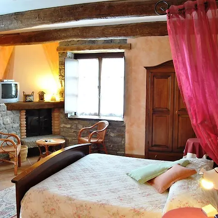 Le Macine Del Confluente Badalucco