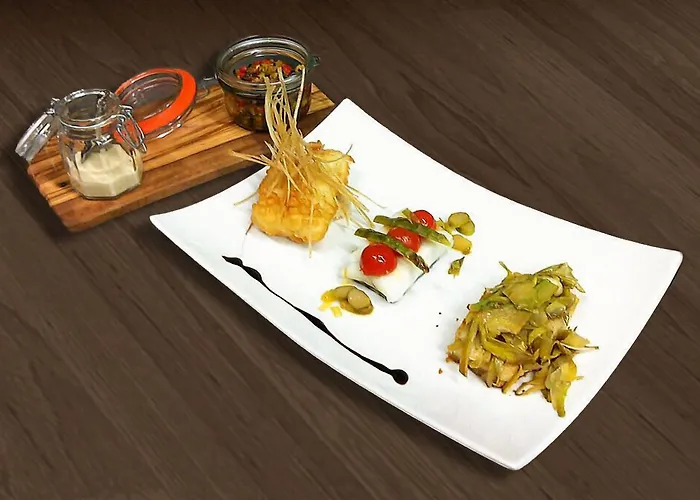 Le Macine Del Confluente Couette-café