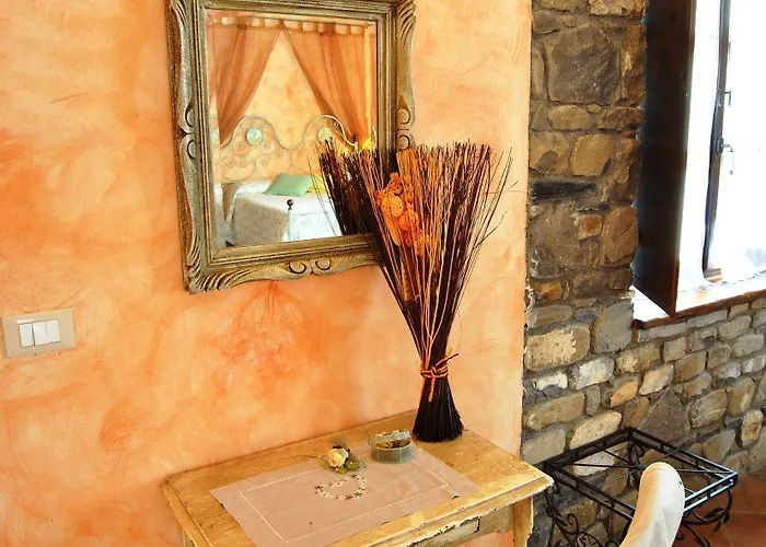 Le Macine Del Confluente