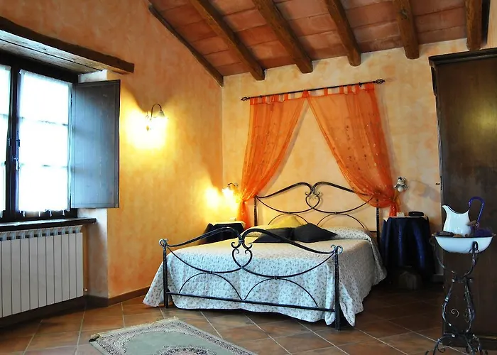 Le Macine Del Confluente Badalucco