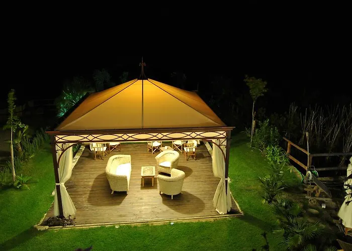 Le Macine Del Confluente